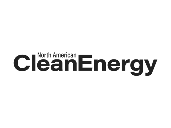 as-seen-clean-energy