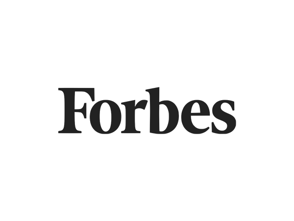 as-seen-forbes